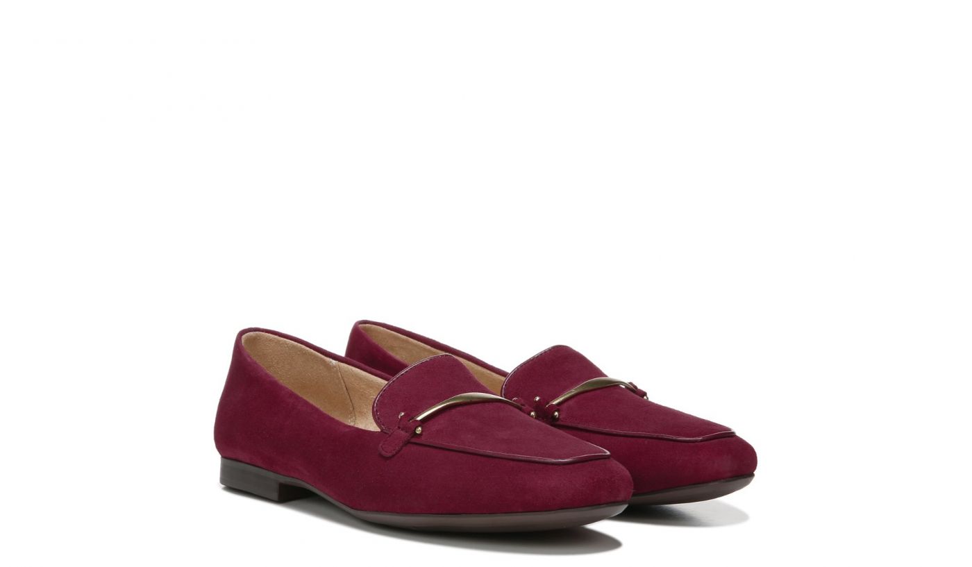 Plum Rouge