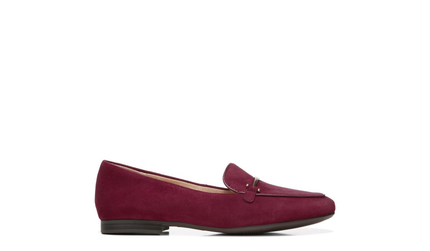 Plum Rouge