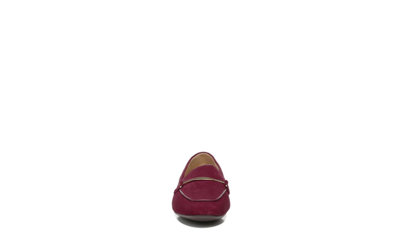 Plum Rouge