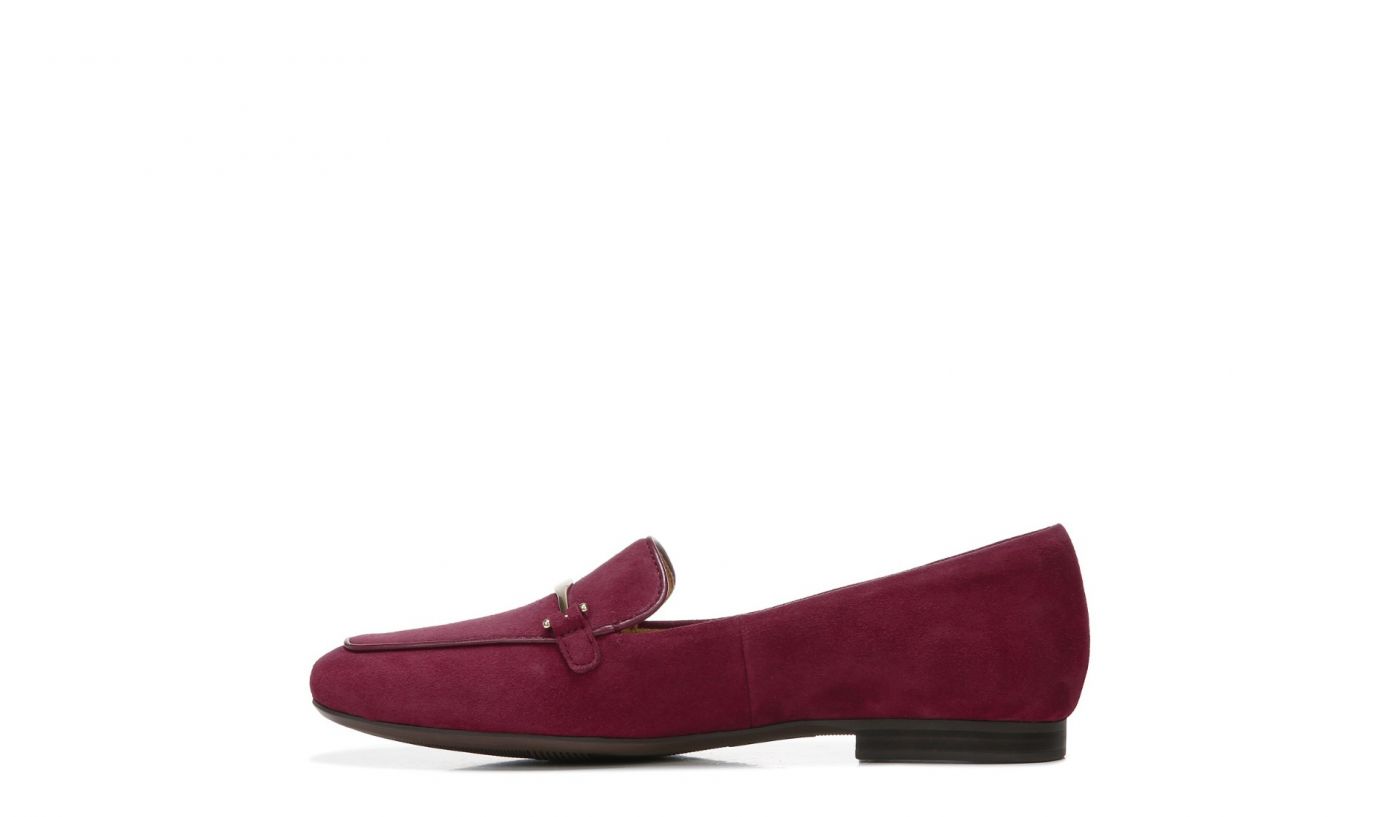 Plum Rouge