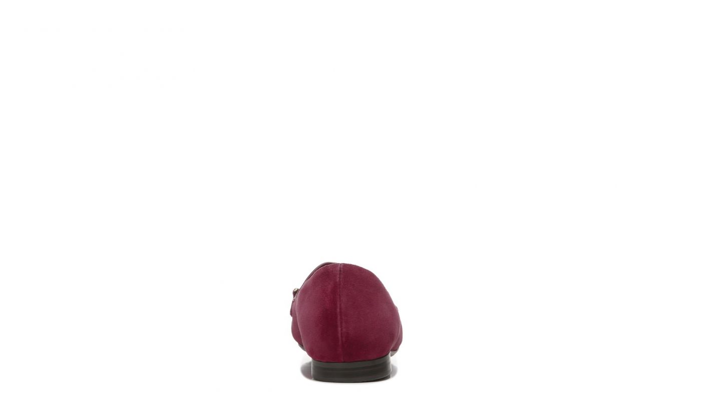 Plum Rouge