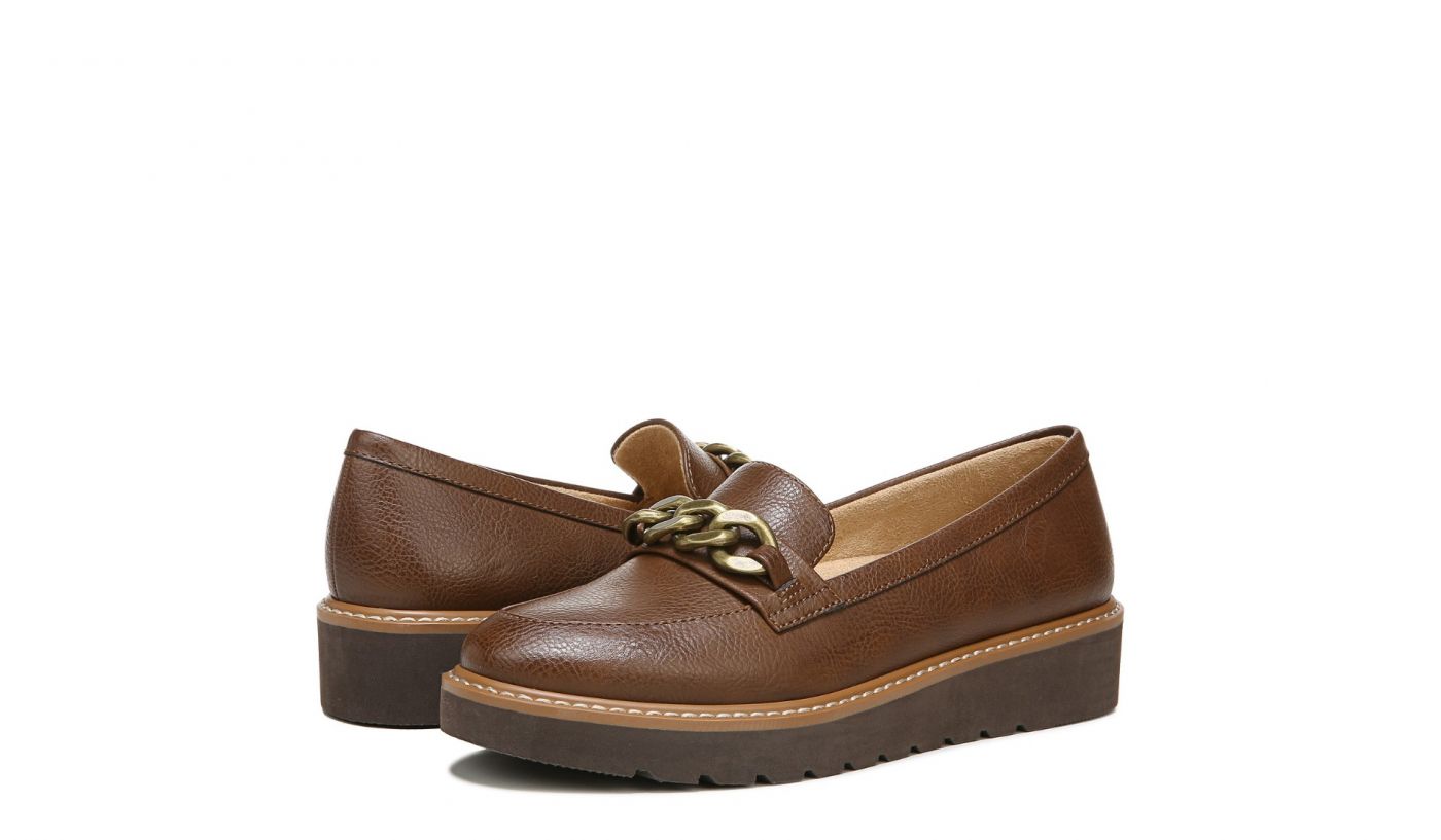 Chestnut