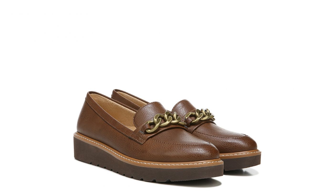 Chestnut