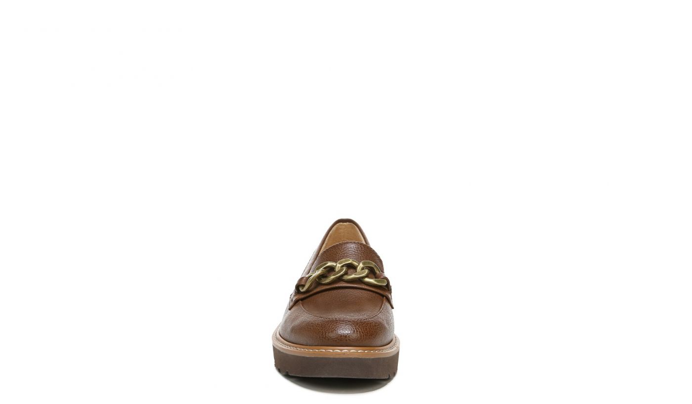 Chestnut