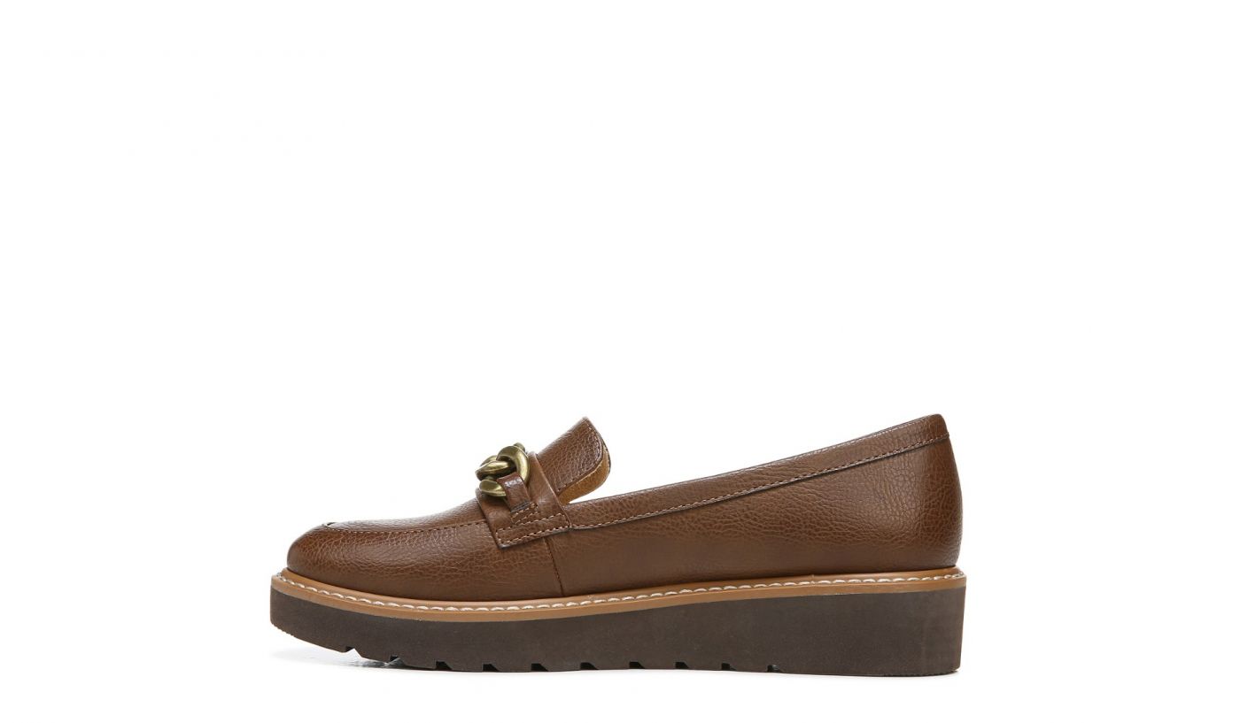 Chestnut