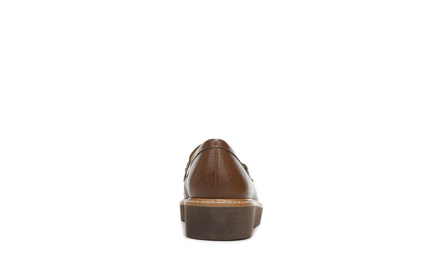 Chestnut
