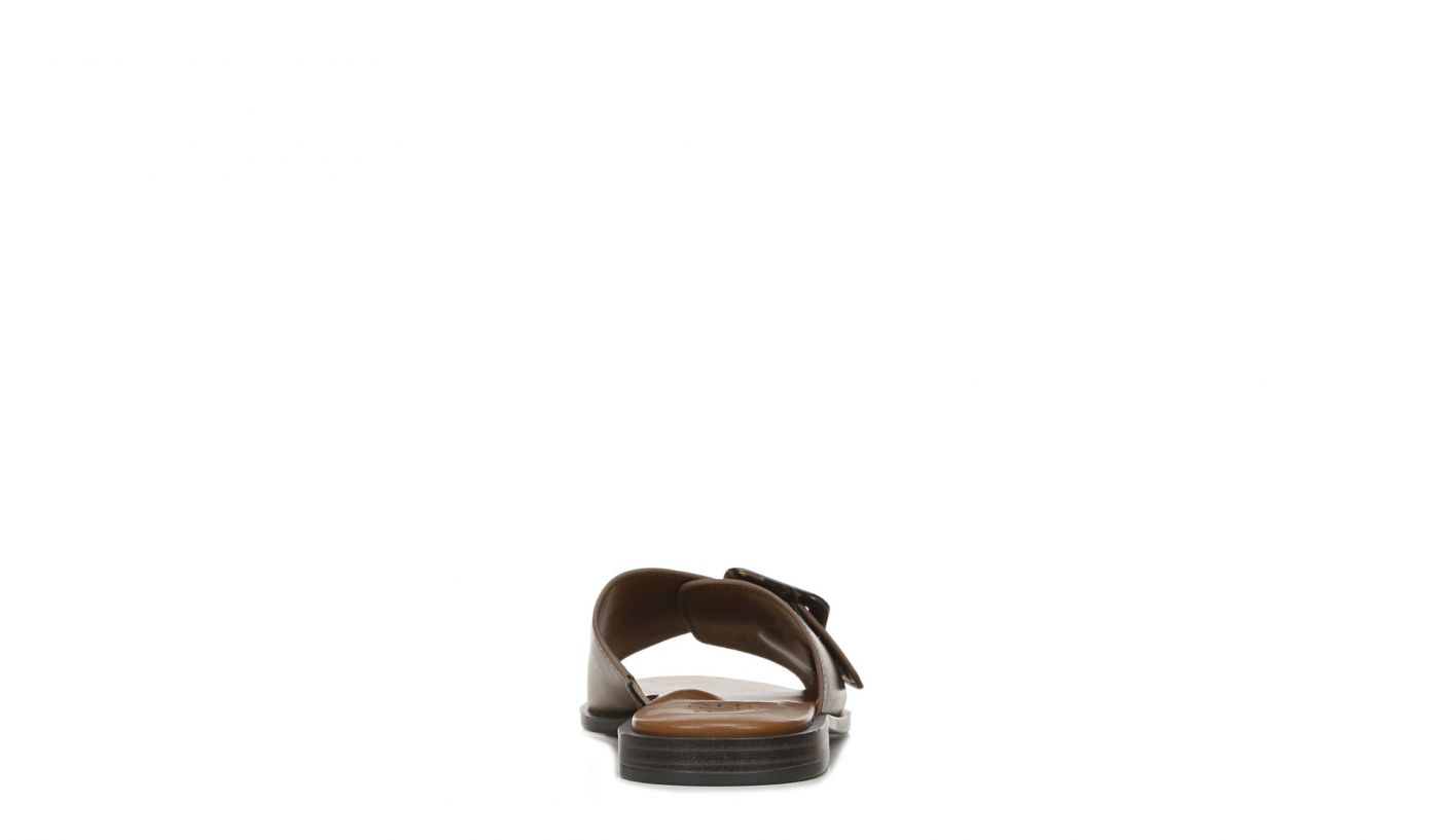 Bronze