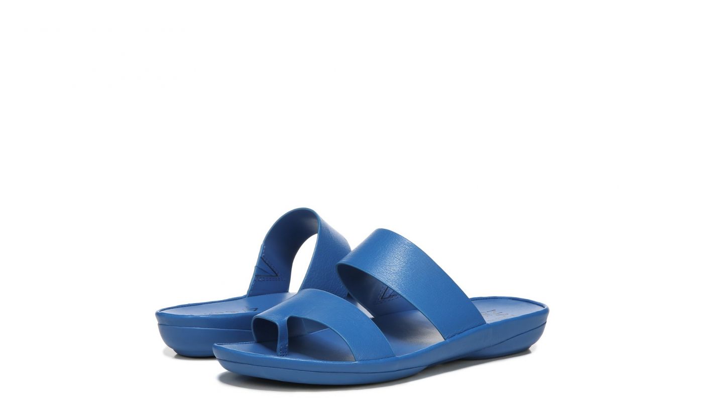 Blue Wave