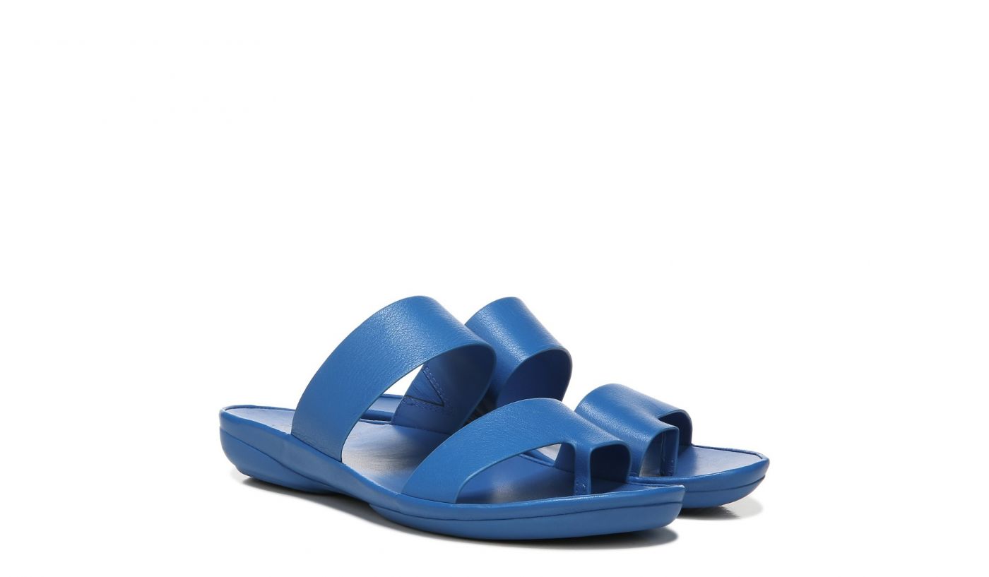 Blue Wave