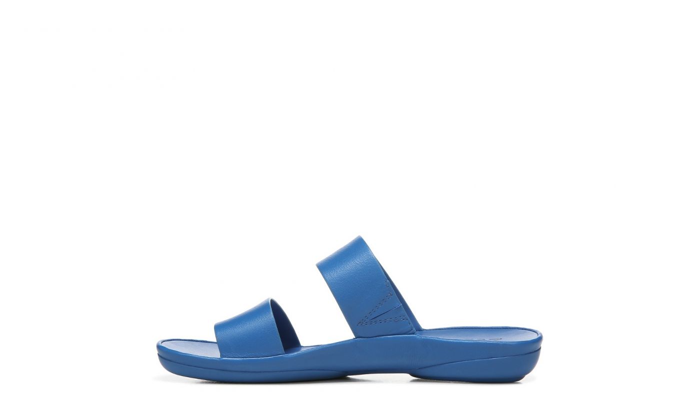Blue Wave