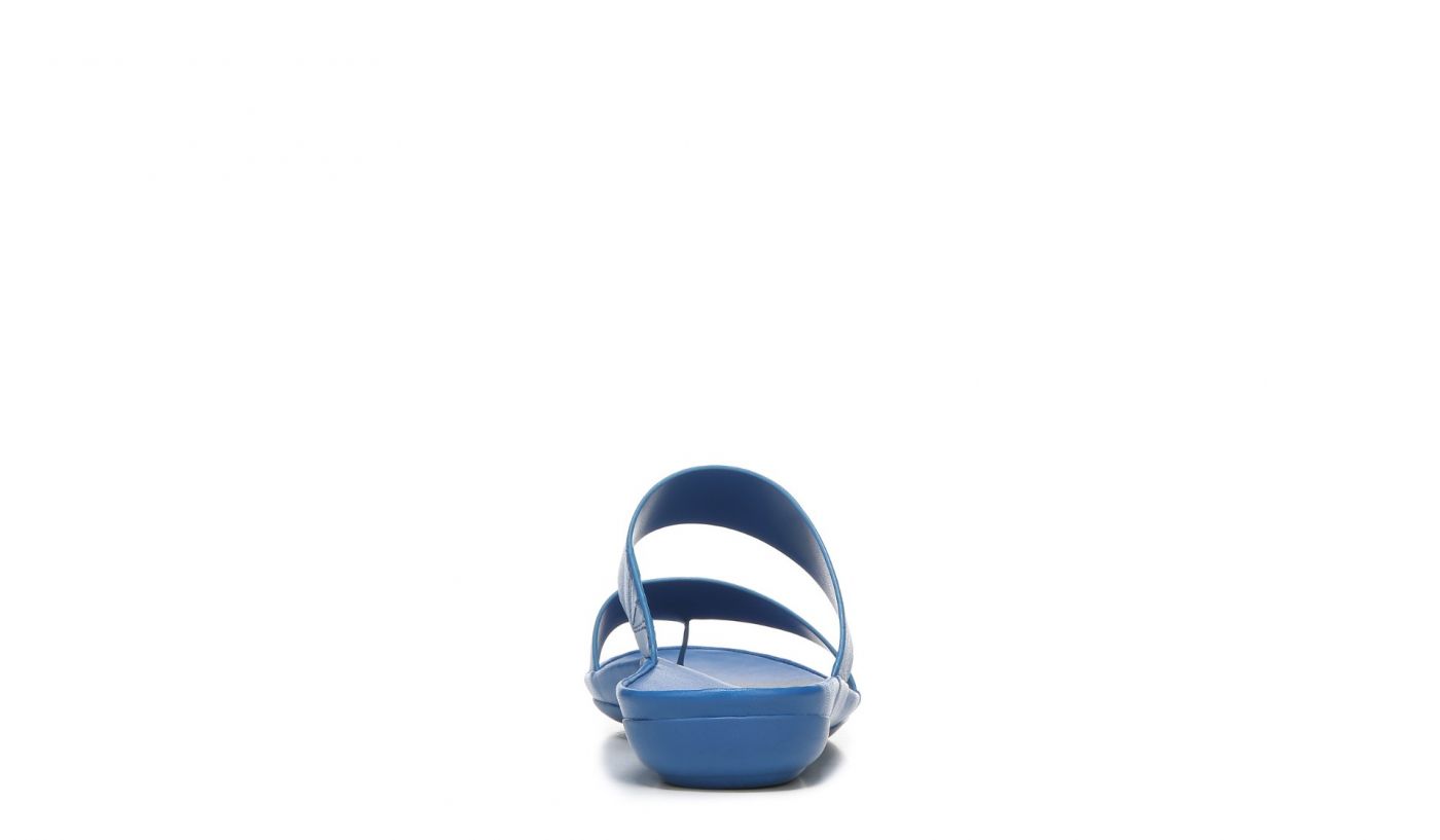 Blue Wave