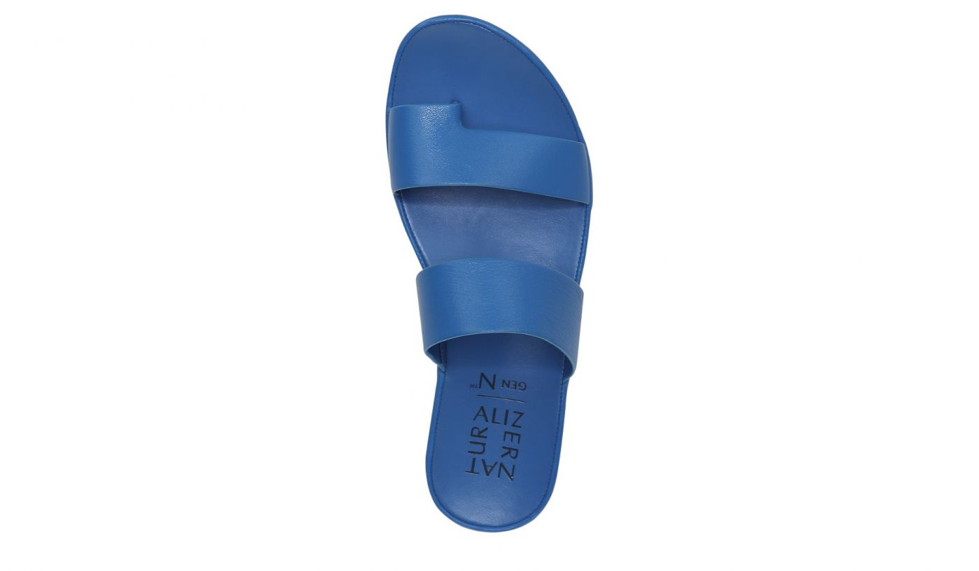 Blue Wave