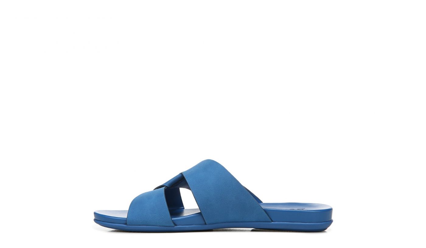 Blue Wave