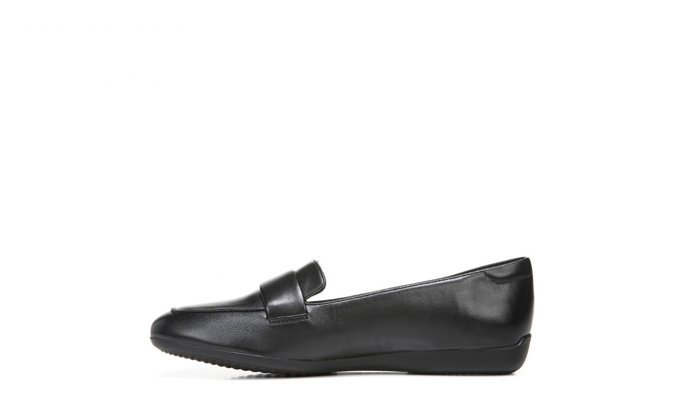 Gen N Flow Loafer