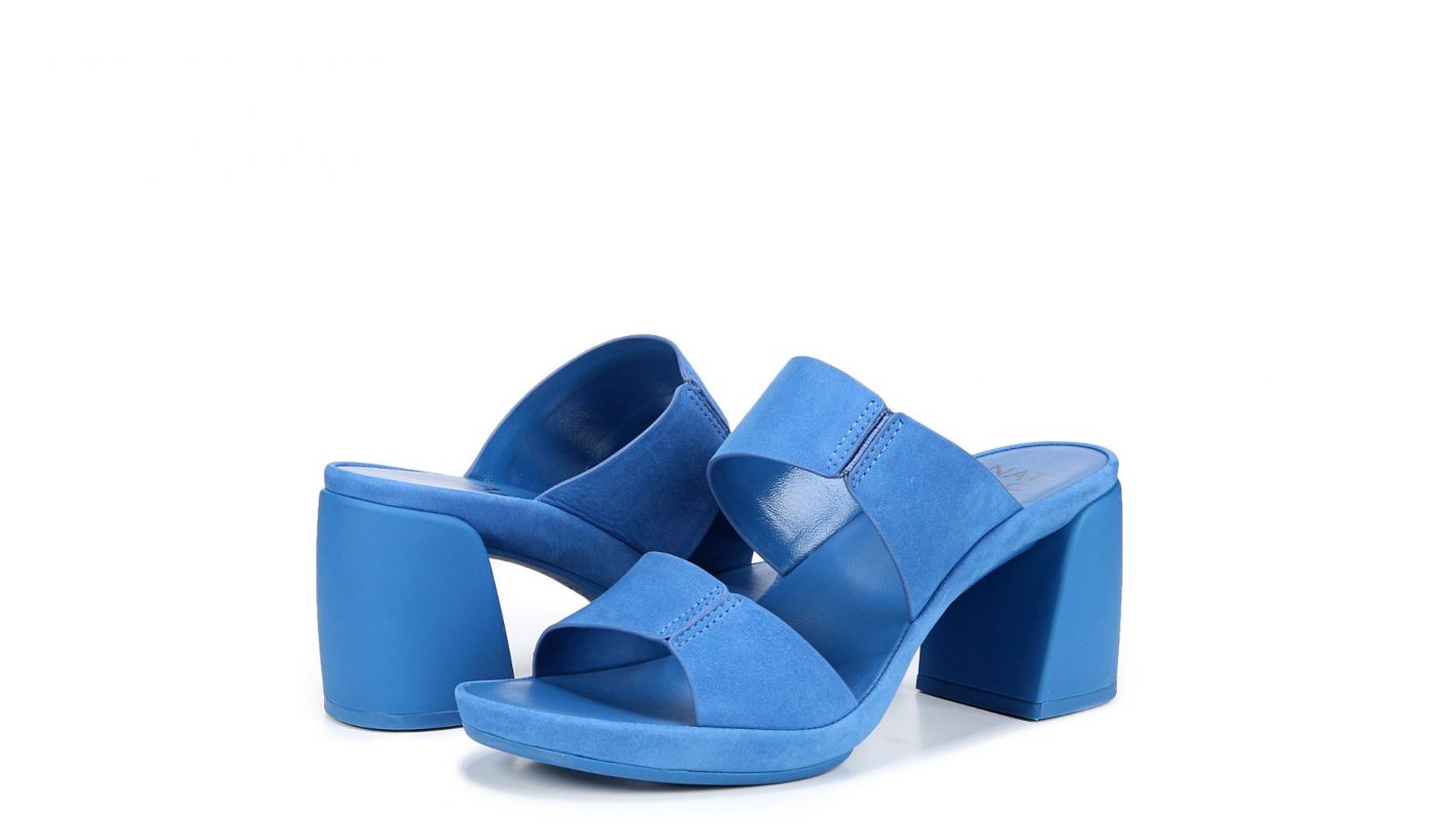 Blue Wave