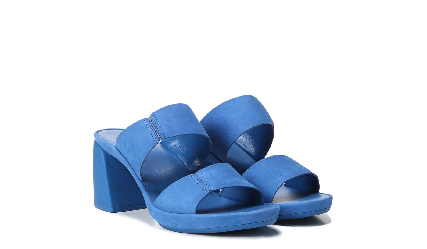 Blue Wave