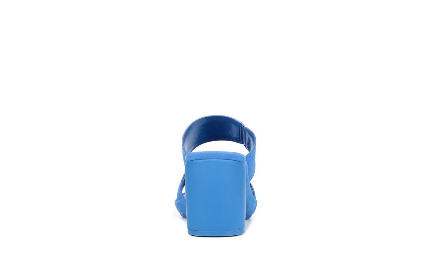 Blue Wave