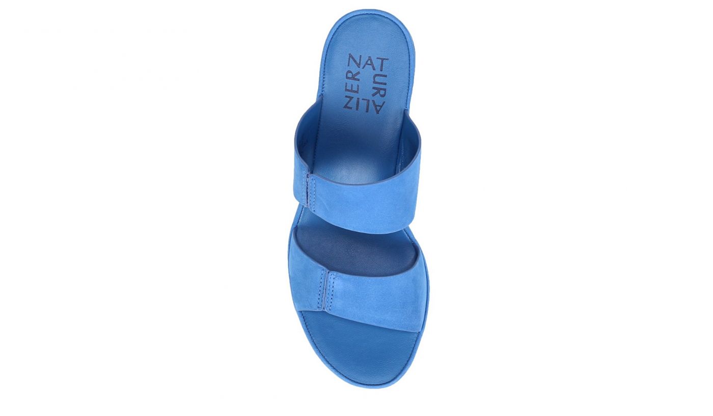 Blue Wave