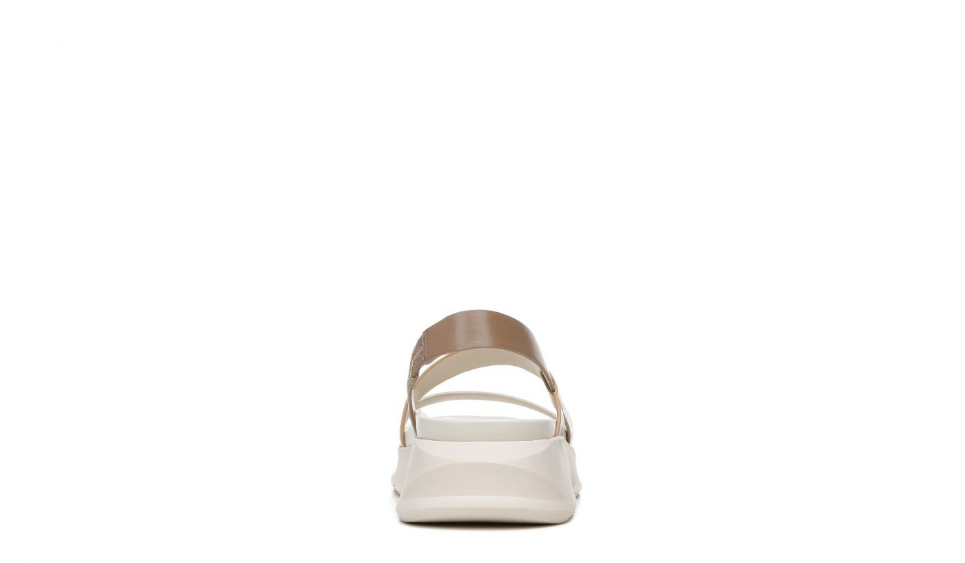Beige Multi
