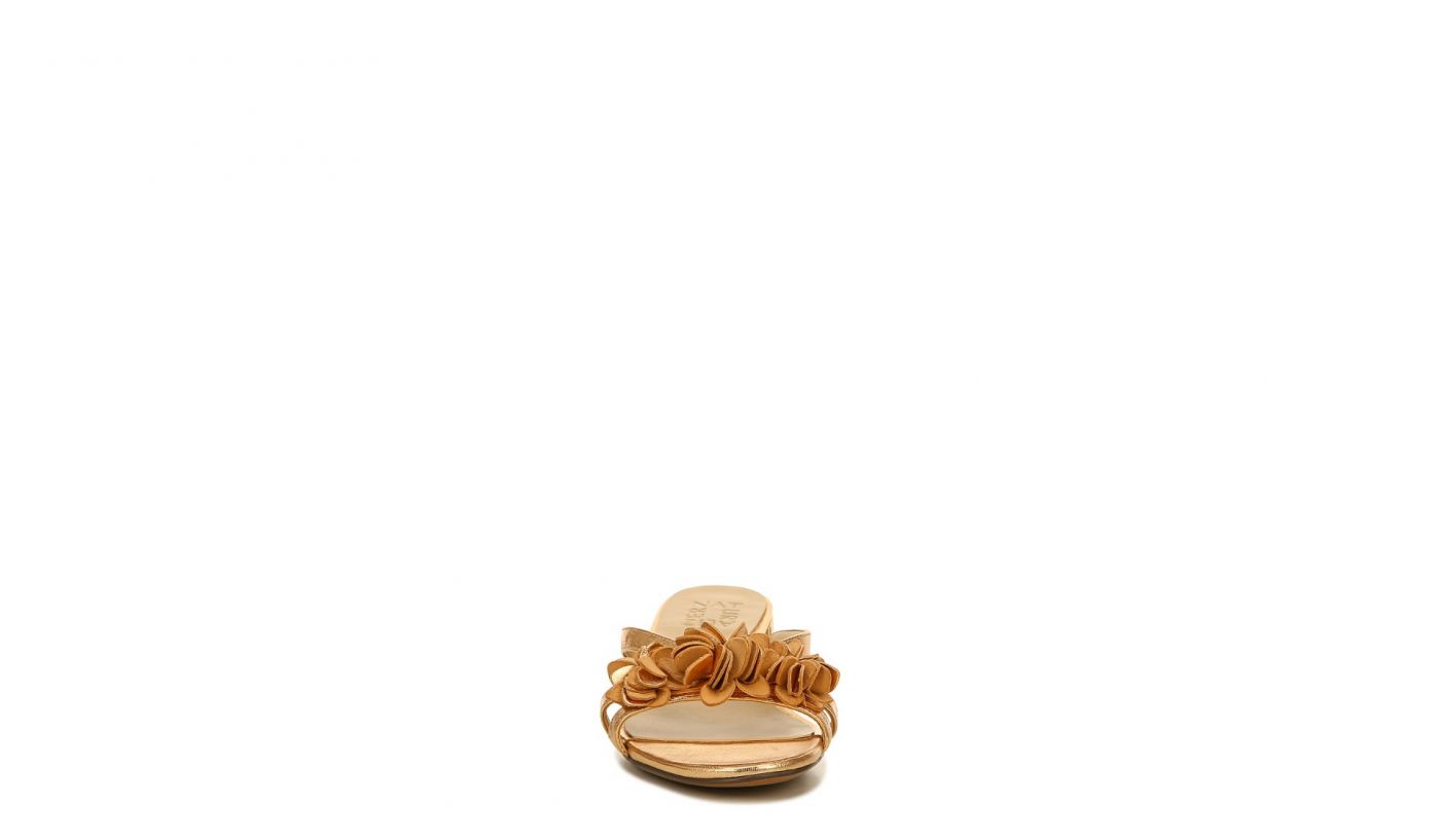 Bronze Pearl