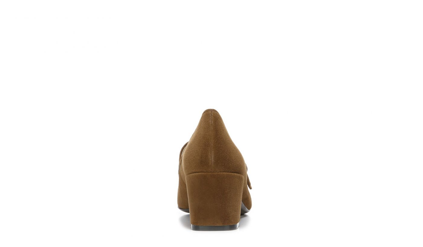 Chestnut