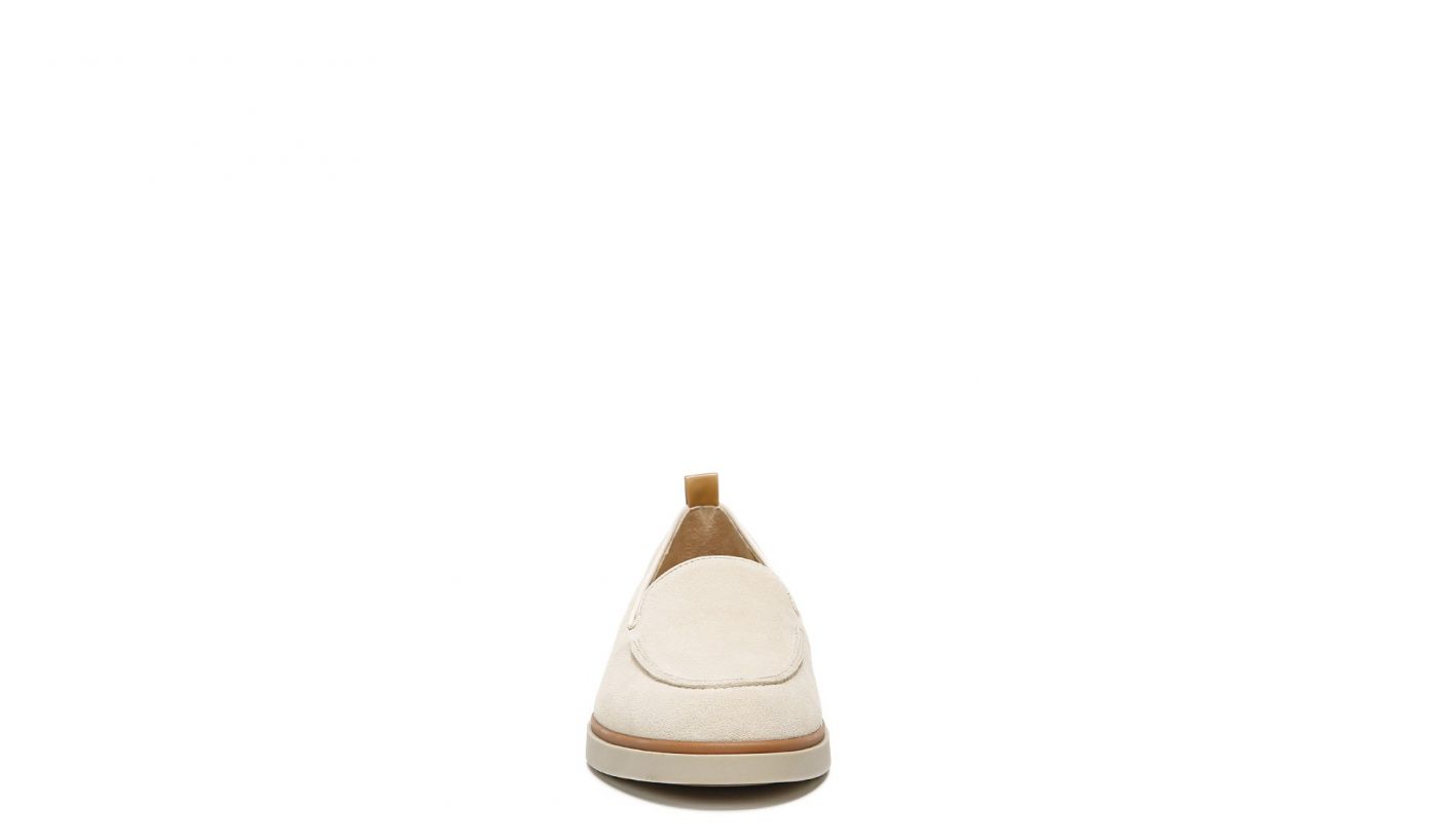 Deep Porcelain