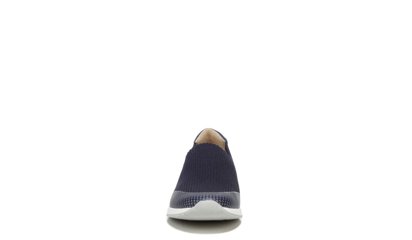 French Navy