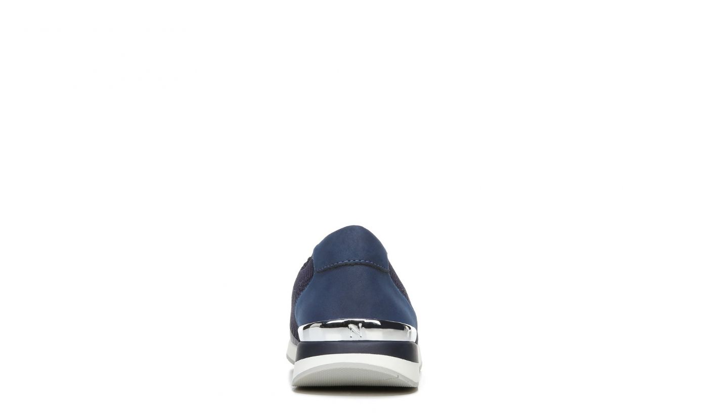 French Navy