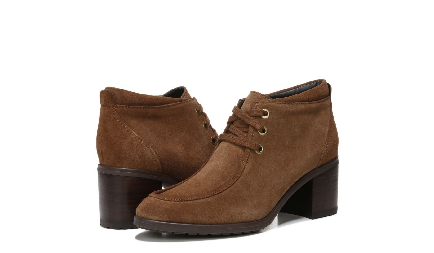 Chestnut