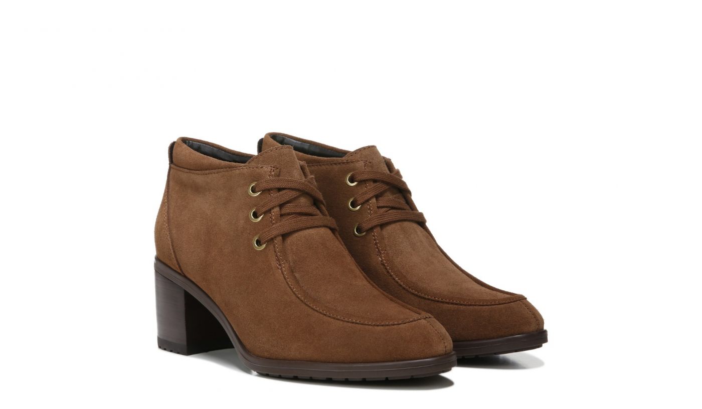 Chestnut