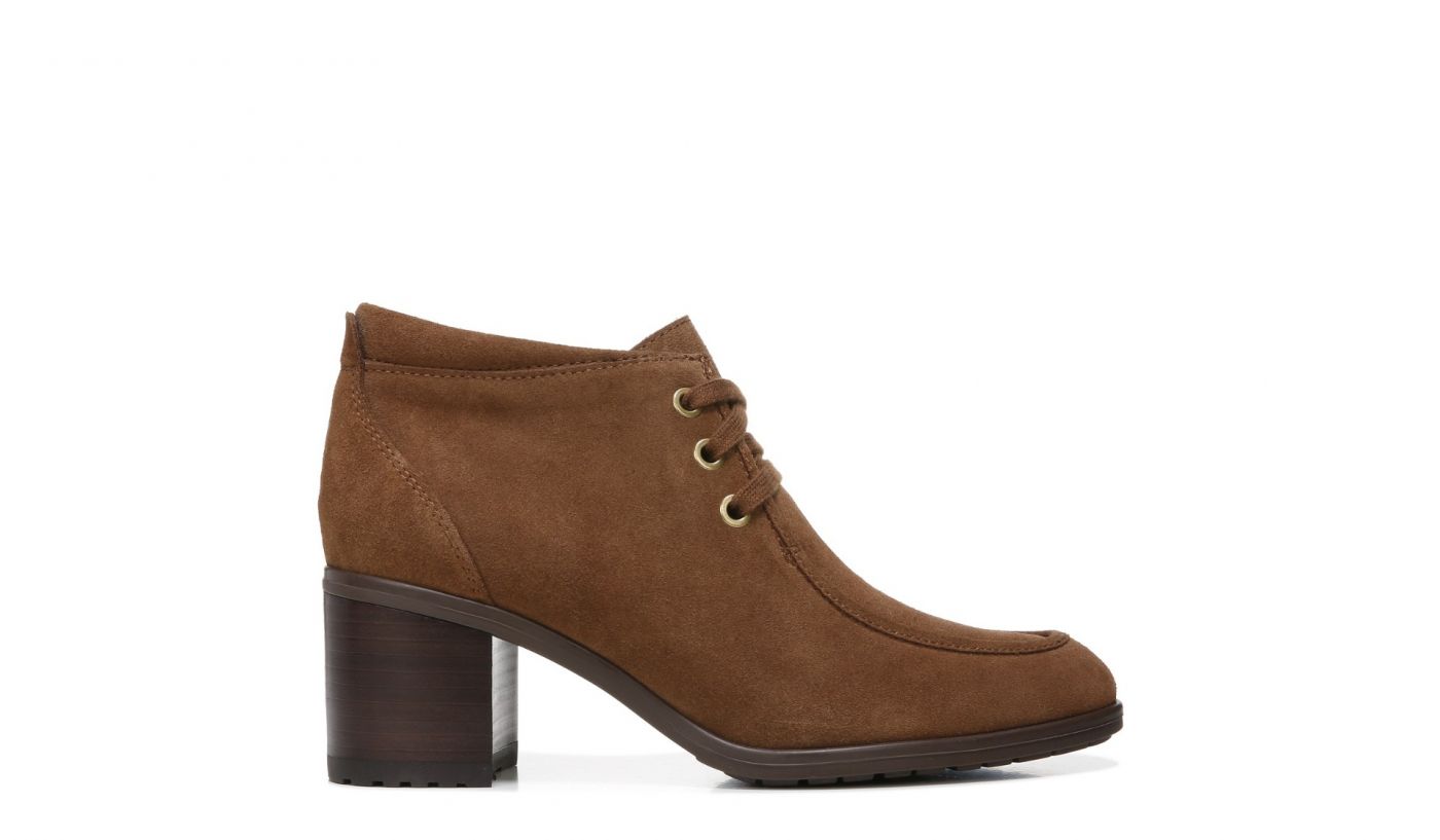 Chestnut