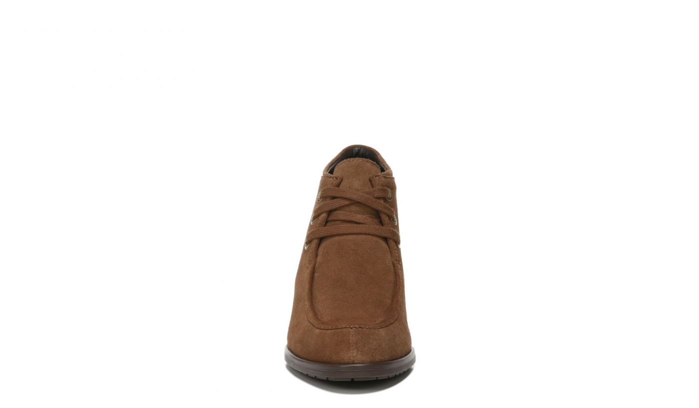 Chestnut