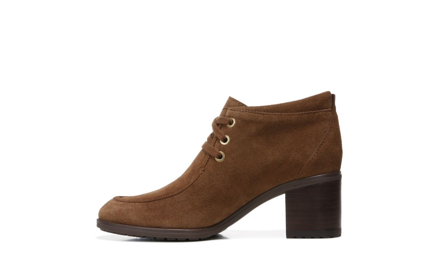 Chestnut