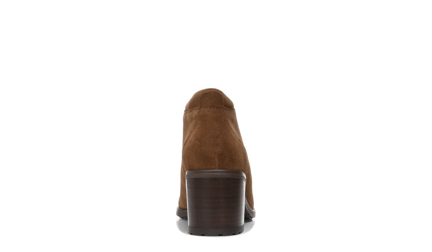 Chestnut