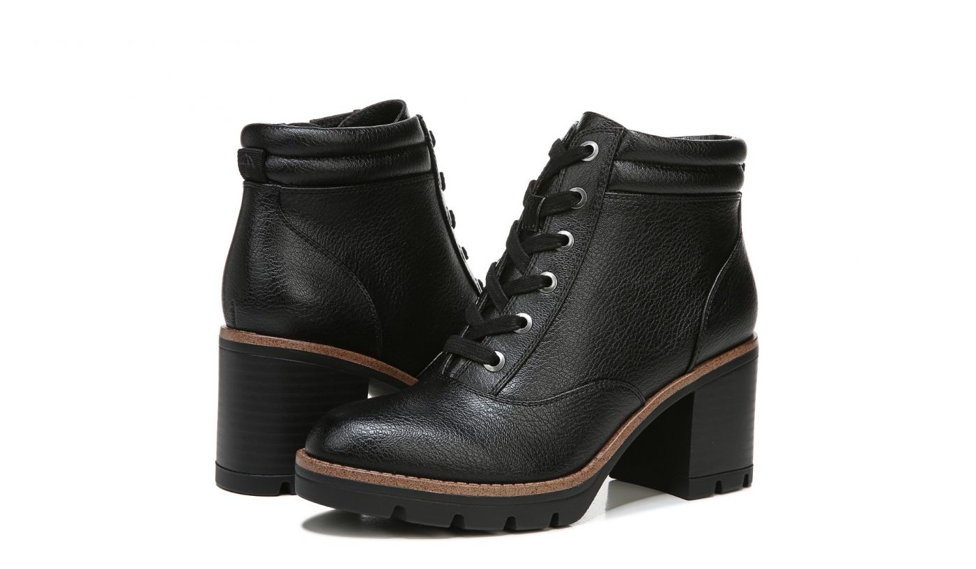 Jet Black