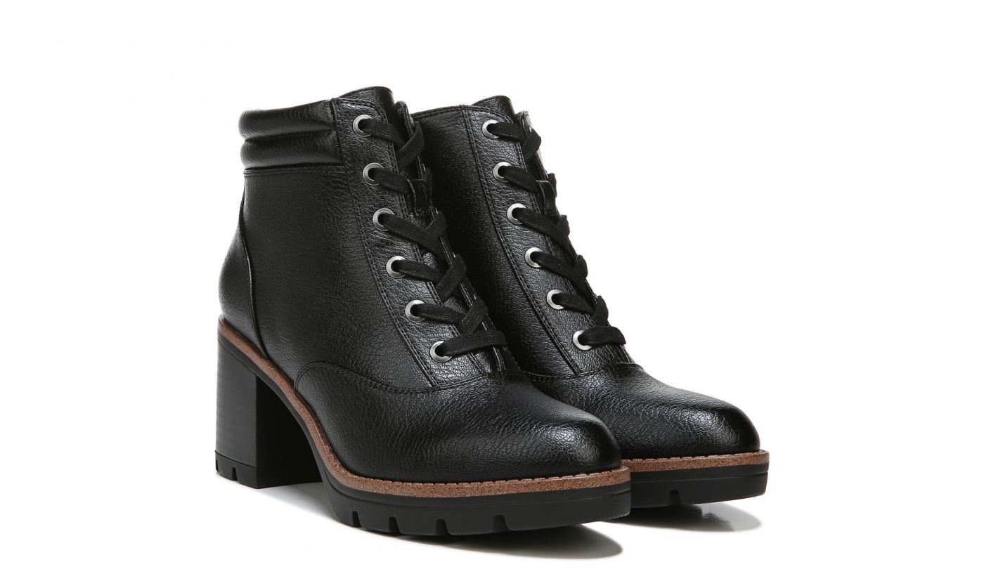 Jet Black