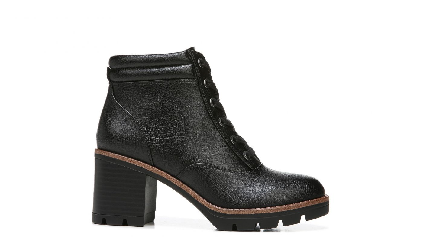 Jet Black