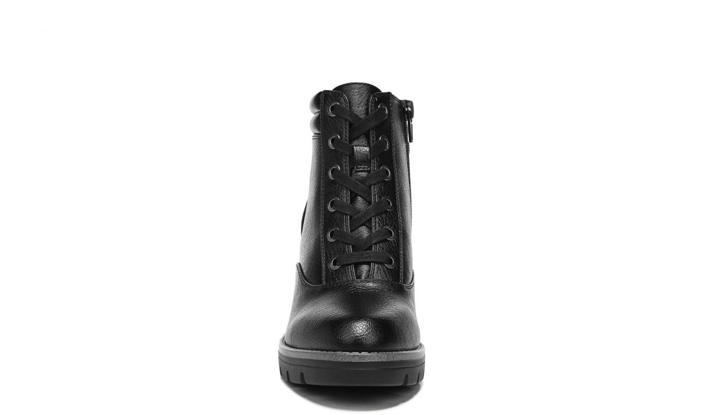 Jet Black