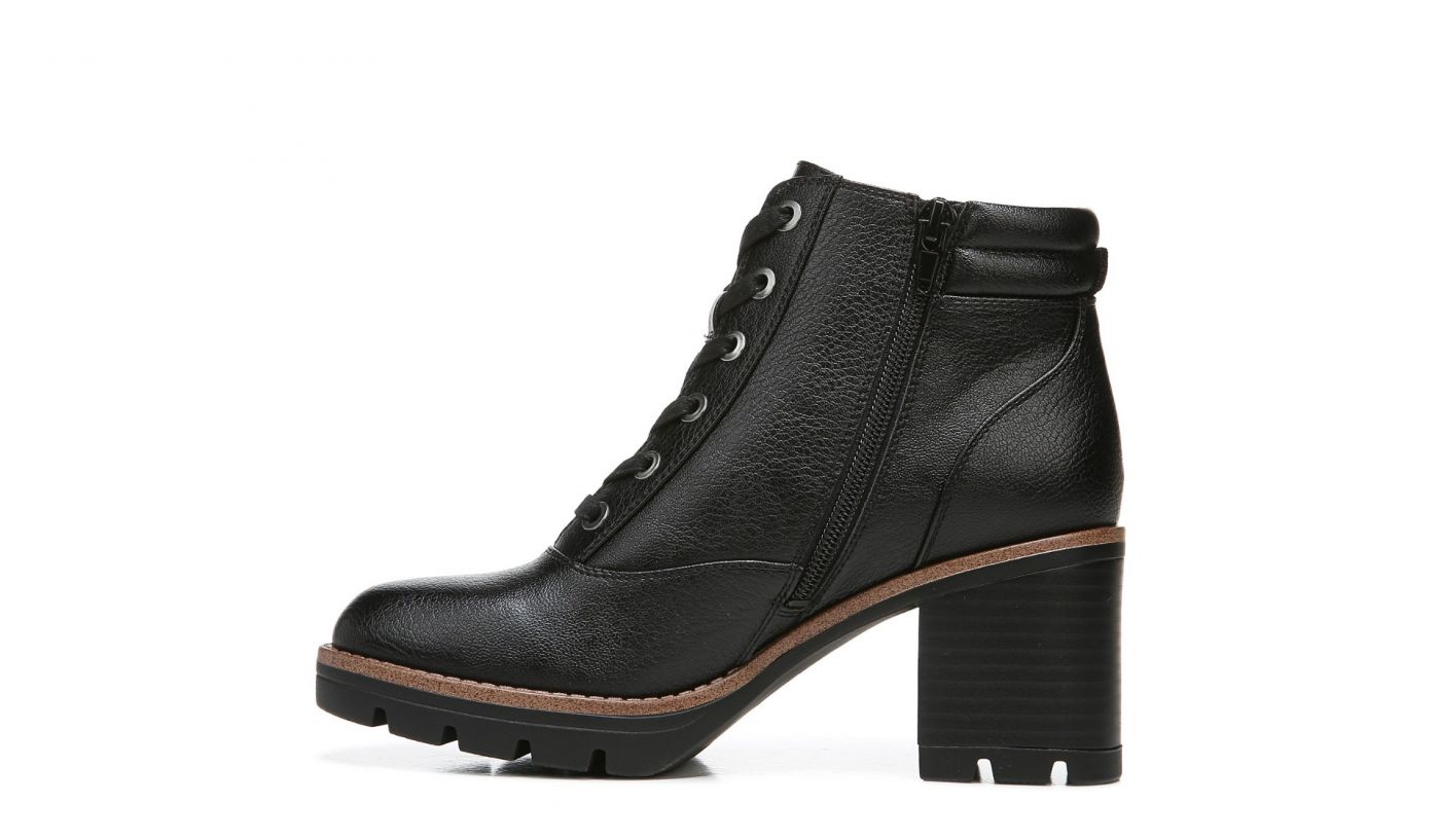 Jet Black