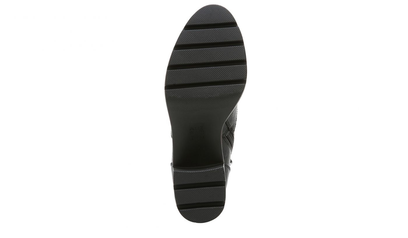 Jet Black