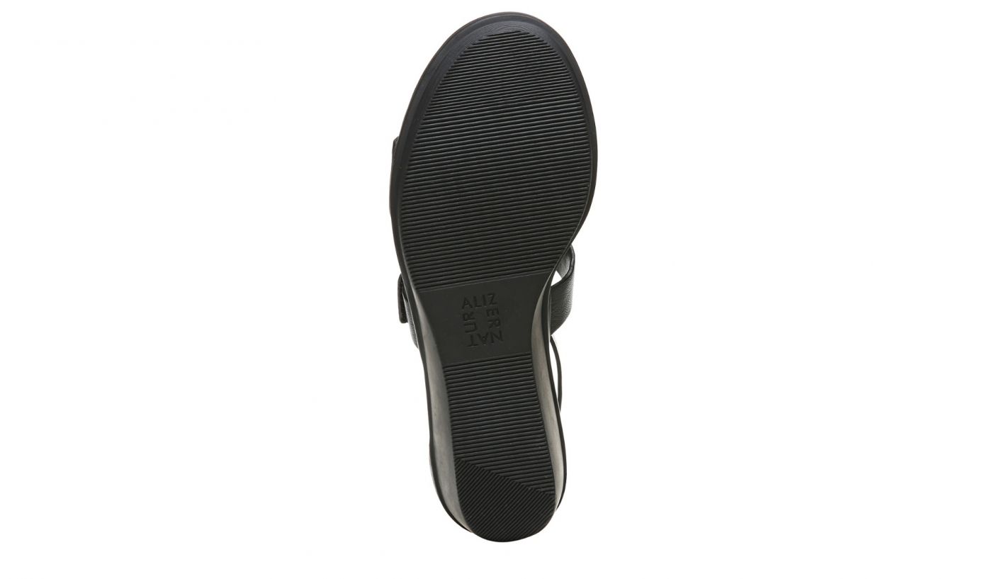 Sole
