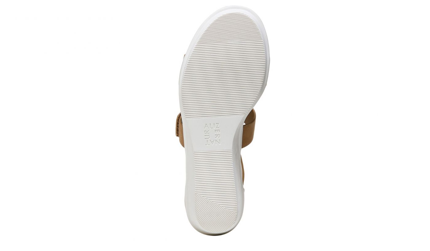 Sole