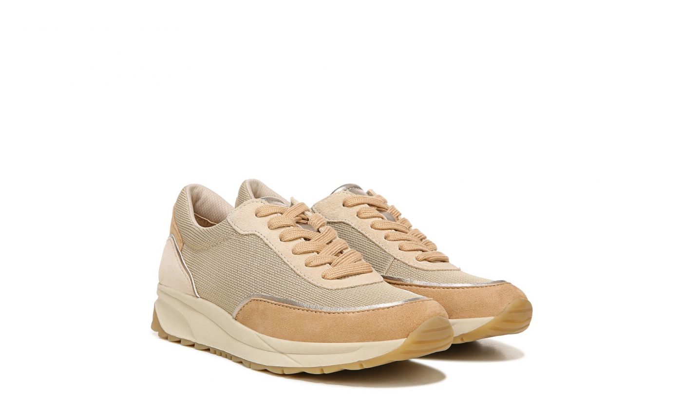 Beige Multi