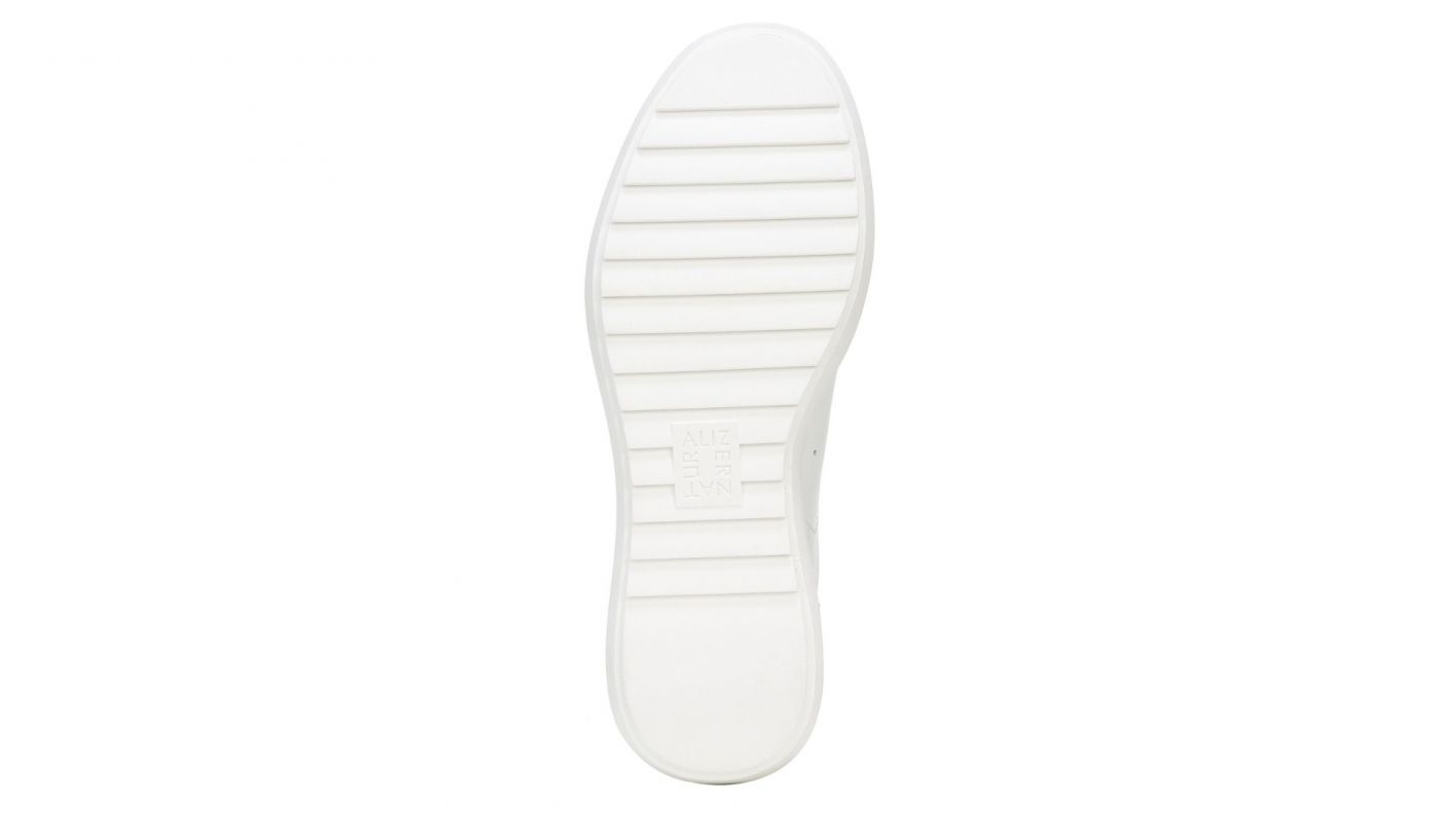White Green
