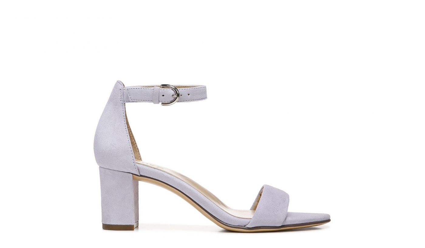 Vera Dress Sandal