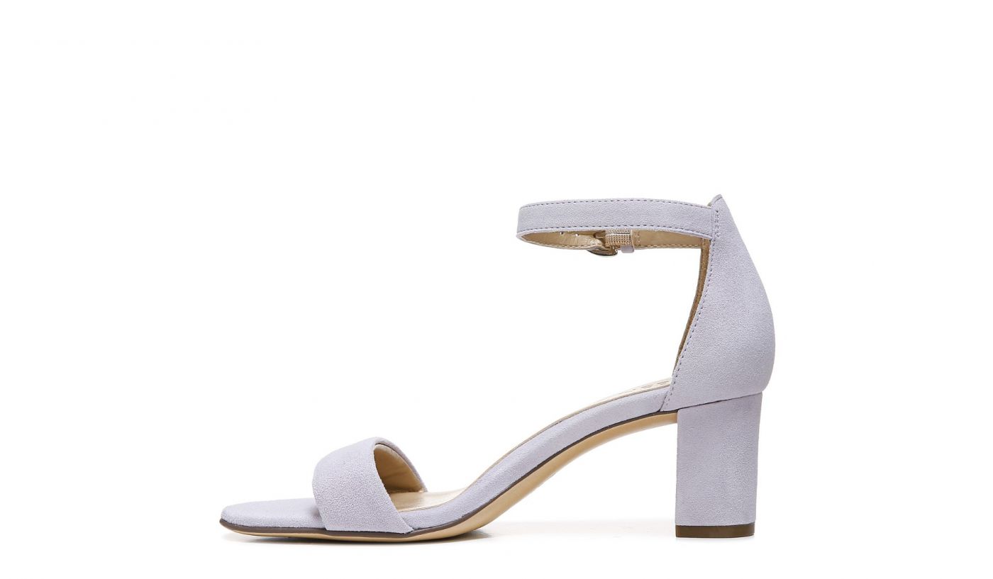 Vera Dress Sandal