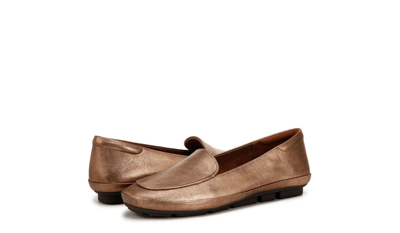 Soft Bronze