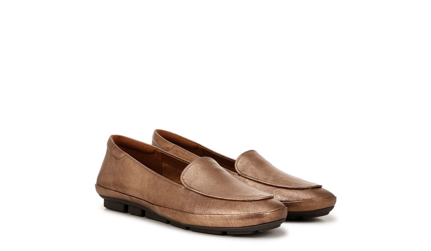 Soft Bronze