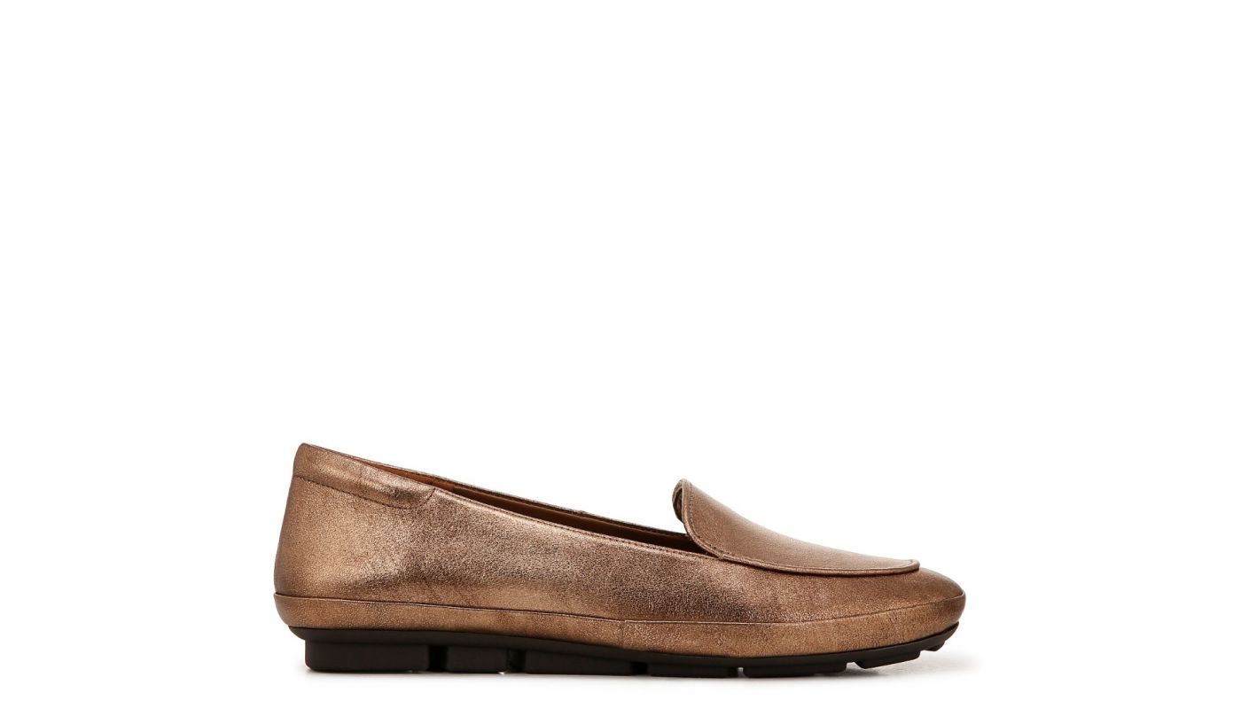 Soft Bronze