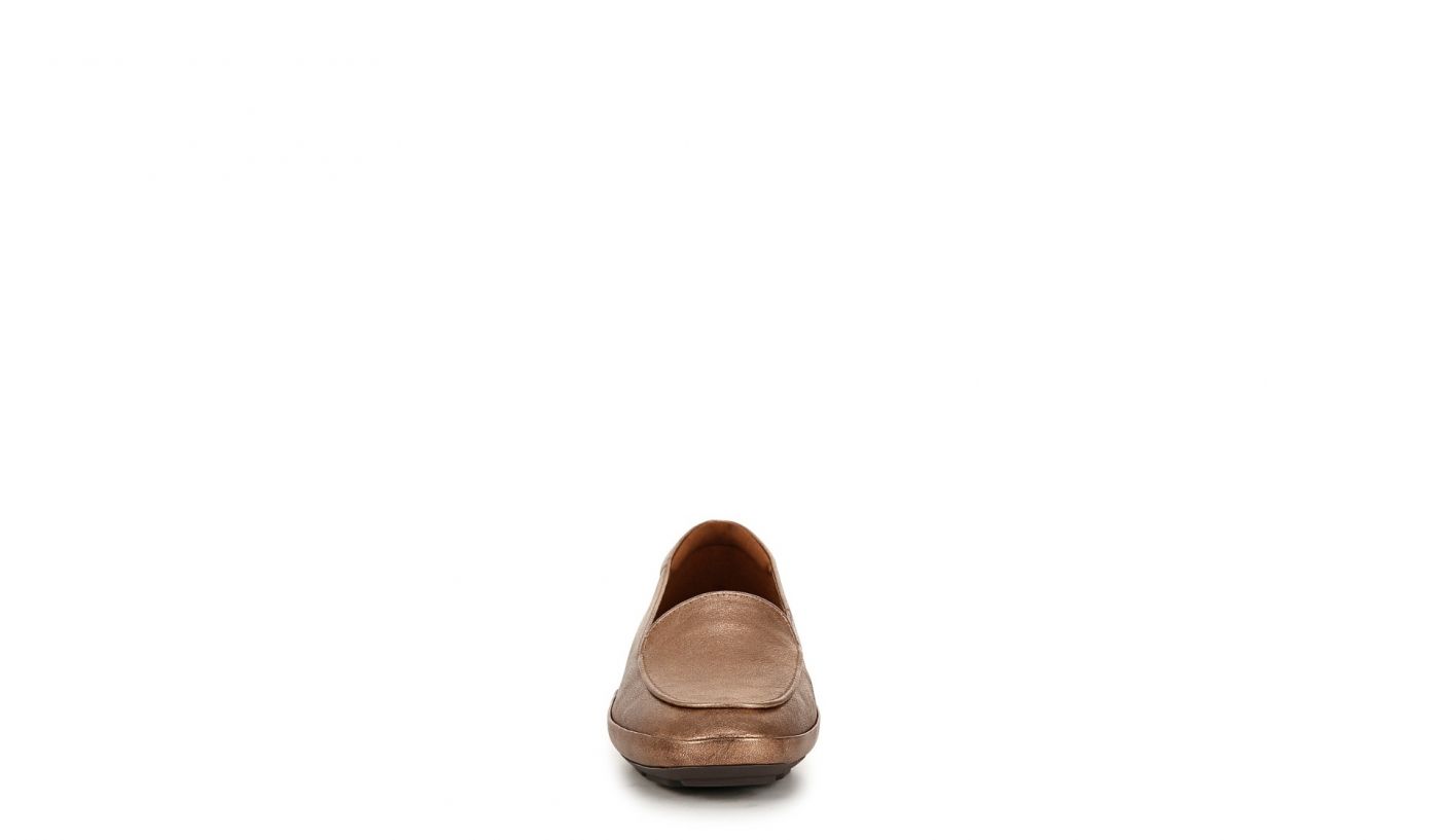 Soft Bronze